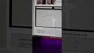 Documentando Proyectos con LayOut #sketchup #layout #architecture #designer