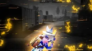 👿💥ATTITUDE💯 REVENGE MONTAGE 😱 