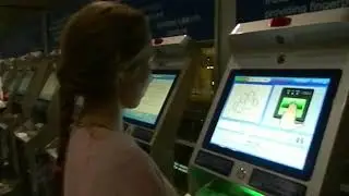 Новый проект пекин прилет