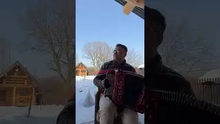 Про негретёнка 
