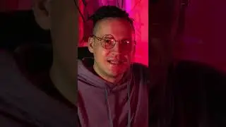 НА НОЖАХ - Судьба ресторанов после шоу. ШАФРАН. Ярославль 