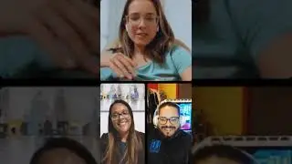 Tarjeta de Presentación Digital NFC - Puerto Rico - Mi Perfil.Co