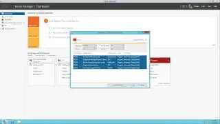 Windows Server 2012 Book Part 3 Installation 3.1.1