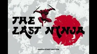 Japanese Emperor Font