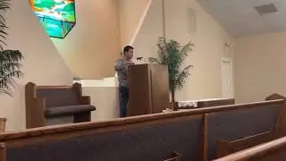 La Hermosura de Dios