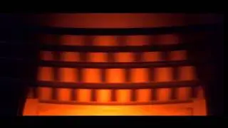 MAYK - Tabula Rasa (Original Mix) - 12inchCity