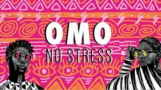Doobious x Komo x Swissivory - Better (Lyric Video)