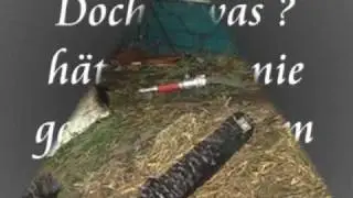 R.I.P alexandra