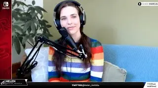 Warframe | Working From Home Community Stream - 06/08/2021