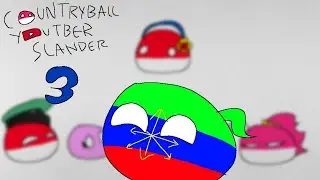 Making fun of some youtubers