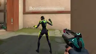 aggressive immortal plays