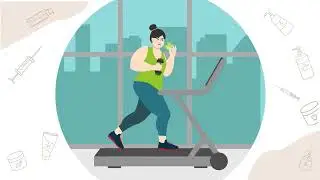 БЕЗОПЕРАЦИОННАЯ ЛИПОСАКЦИЯ В ЭСТЕЛАБ