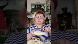 приятного аппетита 😋
