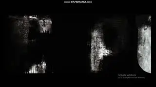 The Punisher 2004 End Credits