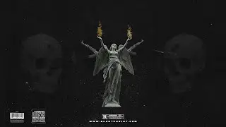 [FREE] $UICIDEBOY$ TYPE BEAT - "DREAMGAZE"