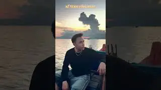 Đình Quang 1993, quê Thanh Hoá, hướng nội, dễ thương :)) Thi thoảng làm tí bolero cho vuiii