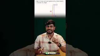 ഈ ചോദ്യം നിങ്ങളെ കുഴപ്പിക്കും
