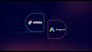 SaaS explainer video for Adsby | B2B Marketing videos