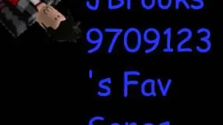 JBrooks9709123's Fav Songs - Celldweller feat.Styles Of Beyond