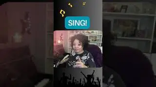 Improve Your Singing - Daily Vocal Intense Vocal Workout