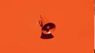 Sound Effects - Witches Laughing