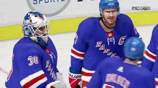 NHL™ 18_20180620044122