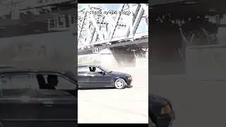 Вот бы вернуть 2012...😢 