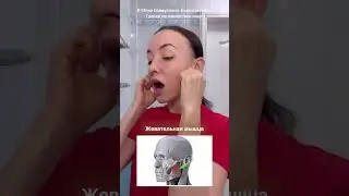 Какие мышцы надо расслаблять, а не тренировать❓❓❓Смотри в этом видео☝