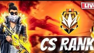 MASTER JOD GAMING is live 💀🔥