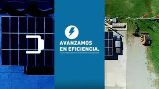 Certificado de eficiencia energetica