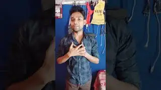 2k ❣️❣️🙏 #review #reels #tech #technology #unboxing #trending