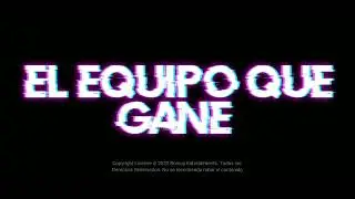 TRAILER: Torneo Call of Duty. Romuy Entertaiments.