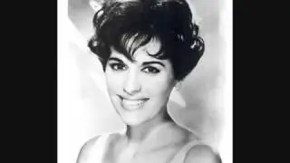 Joni James - Don't Tell Me Not To Love You (1956)