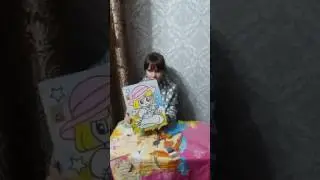 делаем картину