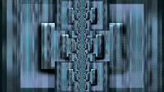 REQUESTED YTPMV Klasky Csupo Effects Sponsored by Preview 2 Mickey Effects Scan^7