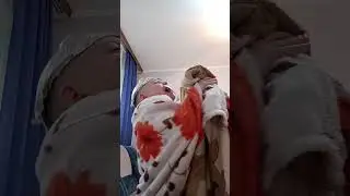 Гномы против рыцаря
