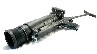 Zenit 122 (Зени́т 122) İncelemesi
