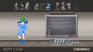 Engineer