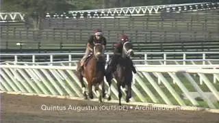 Archimedes_Quintus Augustus_BR