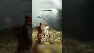 Jedi Surfer #starwars #jedisurvivor #jedifallenorder2 #funny #gaming