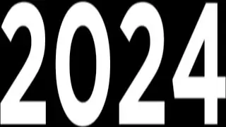 2024