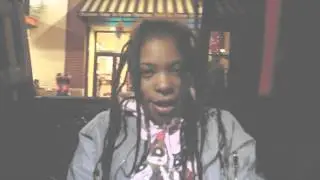 Kodie Shane - Uber Everywhere {XL Remix}