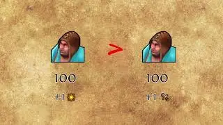Attack Damage Explained [Heroes of Might and Magic 5]