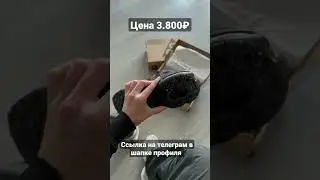 доставка по всей России