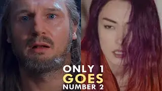 This is not the same thing...