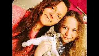 10*10 CHALLANGE//ИГРАЕМ В ПИРОГ В ЛИЦО С ЛУЧШЕЙ ПОДРУГОЙ//ДРУЖИМ 15 ЛЕТ???