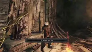 Dark Souls II: SotFS - Part 6