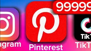 Can I go Viral on pinterest