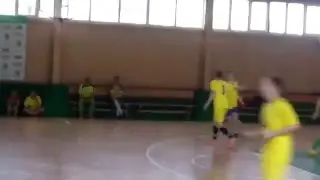 Катаю :D