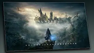 New Gaming Desktop look | 10 Times Better
